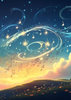 『Ptuber事務所』Skyfall Symphony 0期生オーディション開催中