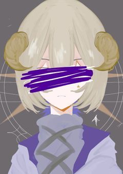 【配信部屋】裏表ない星座サマ