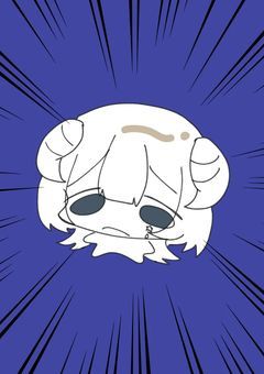 ぴざを沢山食べたいﾈ⤴