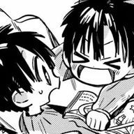 Miyu@さんのアイコン画像