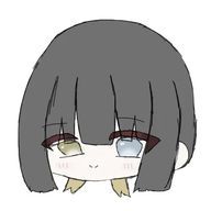 Miyu@_0410さんのアイコン画像