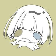 Miyu_ ＠宿題が終わらないｯﾃｺﾄｫ⁉さんのアイコン画像
