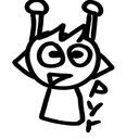 ピラミックスサイモン