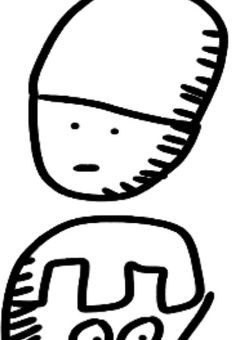 色々貼るっ！