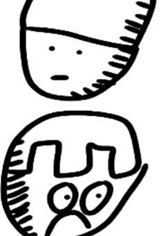 一応自己紹介