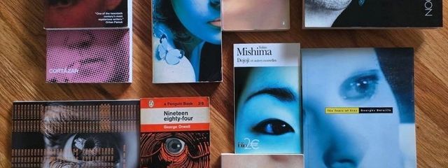 アまネさんの壁紙画像