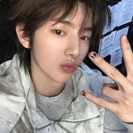 アまネさんのアイコン画像