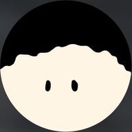 アまネさんのアイコン画像