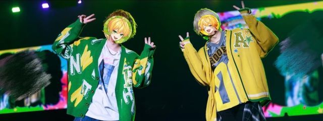 ꒰ Ꮚ'ꈊ'Ꮚ ꒱🍅💚さんの壁紙画像