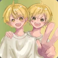 ꒰ Ꮚ'ꈊ'Ꮚ ꒱🍅💚さんのアイコン画像