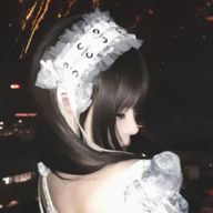 　醸志田さんのアイコン画像