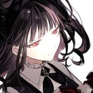 　布施　さんのアイコン画像