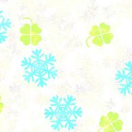 瑞稀❄️&瑞葉🍀@雪水家の姉妹@旧垢さんのアイコン画像