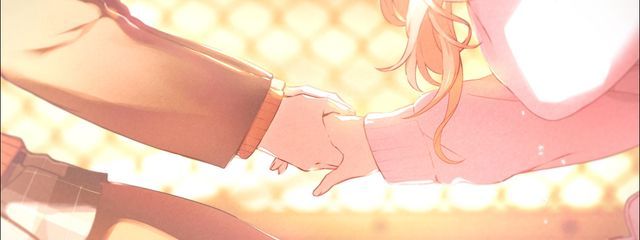 𝒮ℴ𝓊𝓎𝒶_さんの壁紙画像