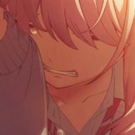 𝒮ℴ𝓊𝓎𝒶_さんのアイコン画像