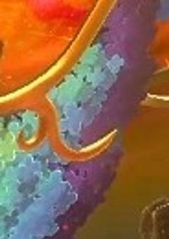 次の天女はカービィ達！？室町でのプププdaysの開幕じゃぁぁぁ！