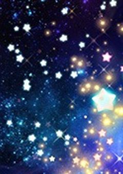 [参加型]あの、シェアハウスがめっちゃカオスなのどうしたら良いんですか？？？