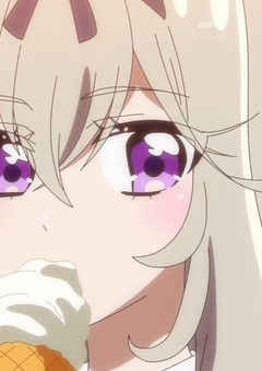 黄泉雀のたまにめっちゃ書く雑談部屋