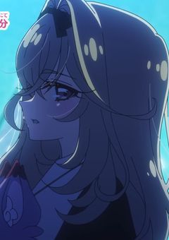 黄泉雀のたまにめっちゃ書く雑談部屋