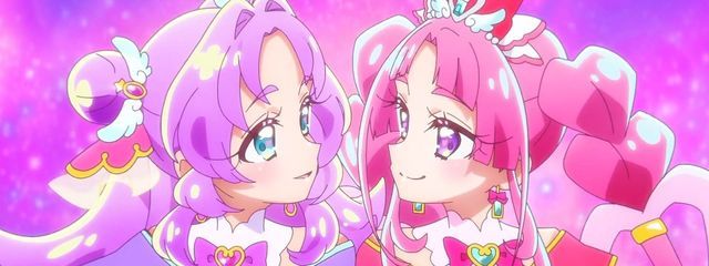 黄泉雀さんの壁紙画像