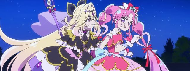 黄泉雀さんの壁紙画像