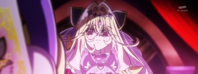 黄泉雀さんの壁紙画像