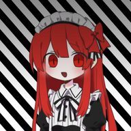 黄泉雀さんのアイコン画像