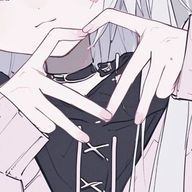 ꒰ঌゆーちゃん  多忙さんのアイコン画像