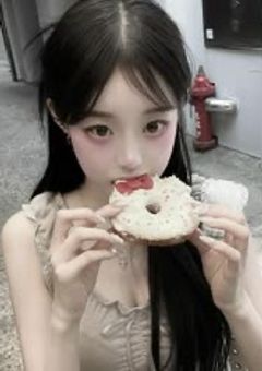 テレパシー‪ꔛ‬♡