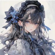 あおりさんのアイコン画像