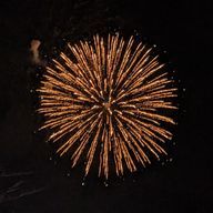 akariさんのアイコン画像