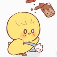 ✌️おたぴちゃん‼️✌️@短編集出しますさんのアイコン画像