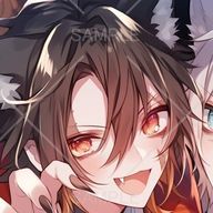 ✙𝓔𝓐𝓢𝓤𝓮𝓶𝓹𝓲𝓻𝓮✙さんのアイコン画像