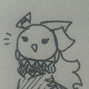 ジンベイザメ🦈