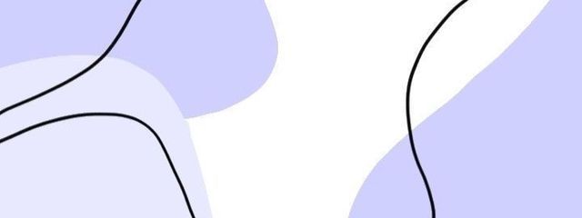 ジンベイザメ🦈💙𓈒𓏸さんの壁紙画像