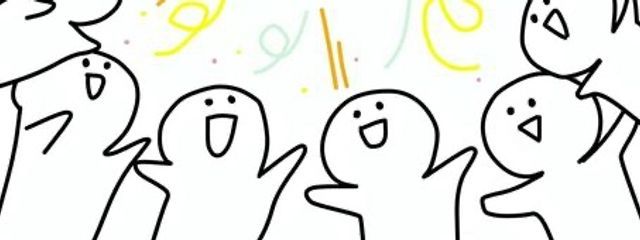 ジンベイザメ🦈💙𓈒𓏸さんの壁紙画像