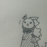 ジンベイザメ🦈💙𓈒𓏸さんのアイコン画像