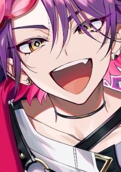 雲雀の彼女はギャルかった。