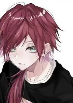 君 の 恋 人 に な り た い   。lrn