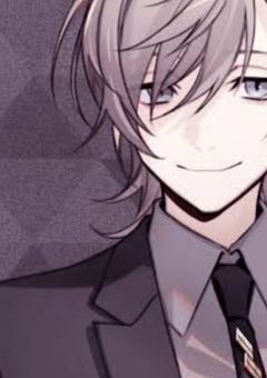 愛 憎 こ も ご も   。kne