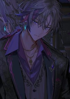 昔 の 同 級 生 か ら D M が 来 た 　。   fw