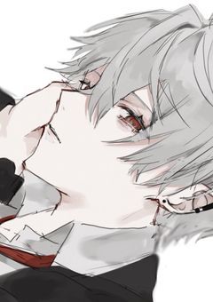 相 愛 錯 乱　。kzh