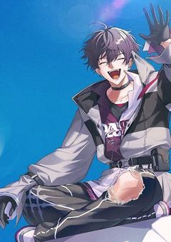 帰 還 報 告 未 提 出　。sik