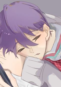 い ら す と べ や 。