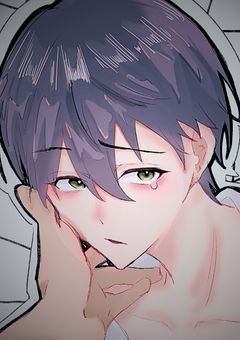 い ら す と べ や　。