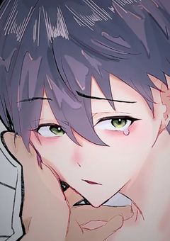 い ら す と べ や　。