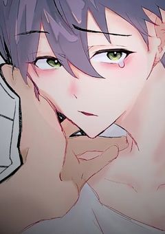 い ら す と べ や　。