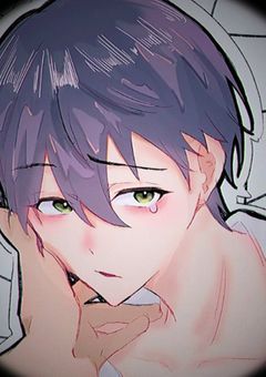 い ら す と べ や　。