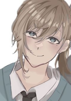 愛 憎 こ も ご も   。kne