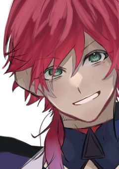 君 の 恋 人 に な り た い   。lrn